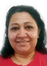Foto de SHIRLENE FERREIRA DA SILVA