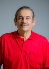 Foto de Manoel Hormínio de Medeiros Correia