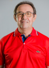 Foto de VALDEMIR AZEVEDO PEREIRA