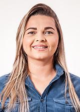 Foto de ANÁLIA CRISTINA GONÇALVES DE CARVALHO