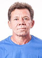 Foto de EDMILSON ELIAS LOURENÇO