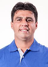 Foto de SUÉLYO ROGERIO CAVALCANTI LIRA