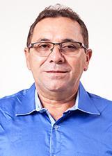 Foto de JOSÉ FERNANDO DA SILVA