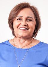 Foto de MARIA DE FÁTIMA DE OLIVEIRA