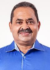 Foto de JOSÉ UBIRATAN CORREIA DE MELO