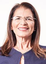 Foto de JOSEFA RODRIGUES FERREIRA
