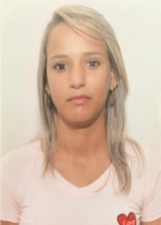 Foto de ANDREZA GONÇALVES DA SILVA