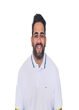 Foto de ARMANDO SILVA DE ARAUJO