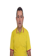 Foto de ANTONIO DA GUIA DE SOUZA