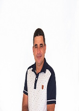 Foto de AGLAIR LUCIO DE OLIVEIRA