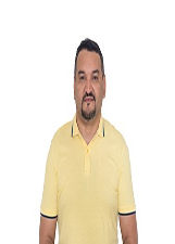 Foto de CLÁUDIO ROBERTO PEREIRA DE AGUIAR