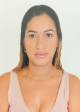 Foto de LEANDRA DA SILVA FELINTO