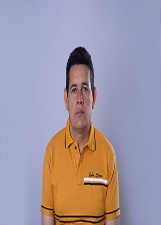 Foto de IZAIAS ARAUJO DE BRITO