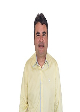 Foto de JOSE MARQUES DE SOUSA FILHO
