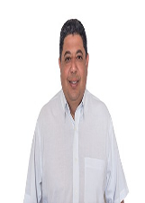 Foto de GEIZIMAR RODRIGUES DA SILVA