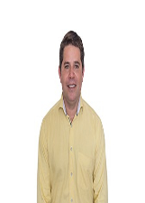 Foto de RODRIGO RODRIGUES DOS SANTOS