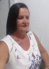 Foto de MARIA ADEILDA FERREIRA DA SILVA