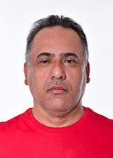 Foto de ANTONIO JOSE FERREIRA