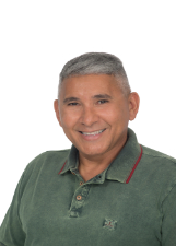 Foto de JOSE COSME DA SILVA NETO
