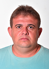 Foto de EDMO DE SOUZA SANTOS