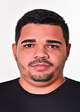 Foto de LUCAS RENOVATO DA SILVA