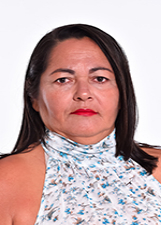 Foto de LIDIA ALEXANDRE DA SILVA