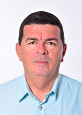 Foto de JOSÉ HILTON FELIPE DE SOUZA