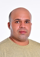 Foto de AIRTON JOSÉ AVELINO DA SILVA