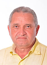 Foto de ANTONIO FAUSTINO MONTEIRO