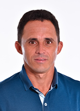 Foto de JOSÉ ROBERTO DA SILVA