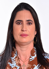 Foto de CYNARA CRISTINA ALVES TRAVASSOS