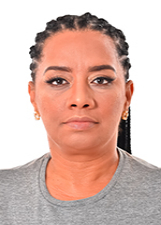 Foto de GISELE GERALDINO DA SILVA