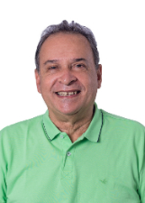 Foto de JONI MARCOS SOUZA DE OLIVEIRA
