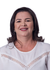 Foto de Maria Lenira de Araujo Neves dos Anjos