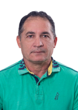 Foto de Petronilo Vieira Neto