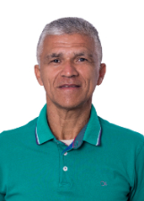 Foto de CLODOALDO MENDES BARBOSA