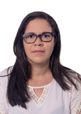 Foto de Adriana Suenya da Silva