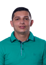 Foto de CARLINDO CABRAL DE MELO JÚNIOR