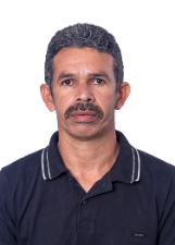 Foto de VÂNIO BENTO DA SILVA