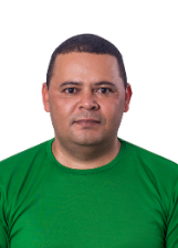 Foto de Reginaldo Antonio da Silva