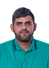 Foto de EMMANUEL DOUGLAS TAVARES NEVES