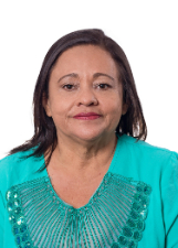 Foto de MARLEIDE QUINTINO BARBOSA DE ANDRADE