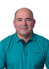 Foto de ANTÔNIO VICENTE DE ANDRADE NETO