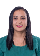 Foto de MARIA DE FATIMA GENEZIO SILVA