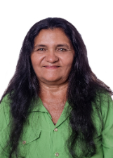 Foto de MARIA ANELY GALDINO DA PAZ