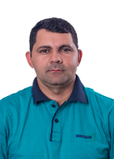 Foto de Flaviano Silva de Andrade