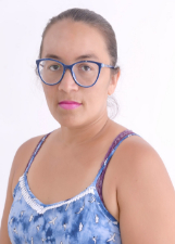 Foto de EUSICLEIDE DA SILVA QUIRINO