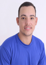 Foto de JOSÉ HIAGO MATHEUS DE LIMA