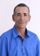 Foto de CRISTIONILDO FLAUSINO DA SILVA