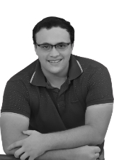 Foto de MATHEUS FELICIANO DE LIMA